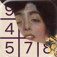 프로그램 아이콘: Sudoku :