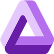أيقونة البرنامج: Prompt Security Browser E…