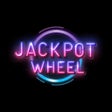 Ikona programu: Jackpot Wheel Online Casi…