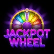 ไอคอนของโปรแกรม: Jackpot Wheel Online Casi…