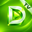 프로그램 아이콘: Dramira: Short Dramas Re…
