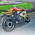 Icon of program: Bike Moto Race Real Bike …