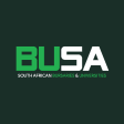 SA Bursaries  Universities