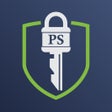 Prime Storage icon