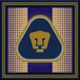 プログラムのアイコン：Pumas of the UNAM my Pass…