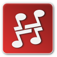 Icon of program: MCCHymns: Sacred songs so…