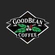 プログラムのアイコン：GoodBean
