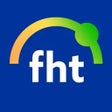프로그램 아이콘: Fingerhut Mobile