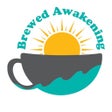 أيقونة البرنامج: Brewed Awakening Vermilio…
