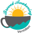 Brewed Awakening Vermilion