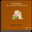 Icono de programa: Libro de Poemas