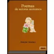 Libro de Poemas