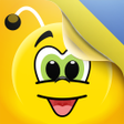 程序图标：Learn Ukrainian - 15000 W…