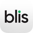 Ícone do programa: Blis