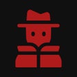 Иконка программы: Spy