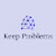 Keep Problems