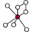 Icon of program: BibSonomy Buttons