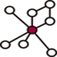 Icon of program: BibSonomy Buttons