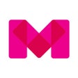 Icoon van programma: MoveMove Next