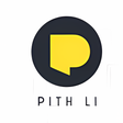 أيقونة البرنامج: Pith li