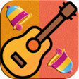 Ícone do programa: Free Country Ringtones