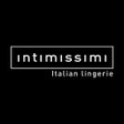 Symbol des Programms: Intimissimi Brasil