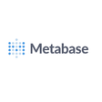 프로그램 아이콘: Metabase