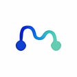 Icon of program: Metabase