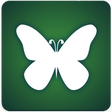 プログラムのアイコン：Entomologas