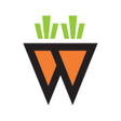 プログラムのアイコン：Saladworks