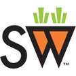 Icon of program: Saladworks