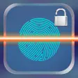 A Fingerprint Password Manager using Passcode - to Keep Secure