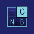 程序图标：Combinatorics Mathematics