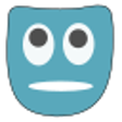 Иконка программы: Link Analyzer