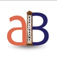 أيقونة البرنامج: Access Burlingame