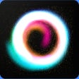رمز البرنامج: Flasia