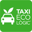 Ikon program: Taxi Ecològic