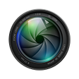 Иконка программы: WebCam for Google Chrome …