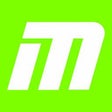 Ikona programu: Car Accessories Shopping …