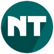 Ikon program: Net-Tool