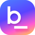 Programikonen: Phantom Aura