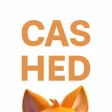 Programikonen: CASHED - Earnin Money App