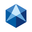 Icon of program: Sathapana Business Mobile