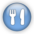 Icon of program: Рецепты на каждый день.