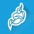 Symbol des Programms: Jitsi Meet Online