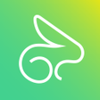 程序图标：Rabbit Mobility