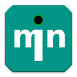 Icon of program: Minimgur