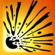 Icône du programme : Room Smash