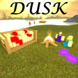 Icon of program: DUSK UNCOPYLOCKED