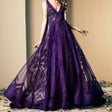 Best Evening Dresses and Gowns Designs 2018 - 2019 icon